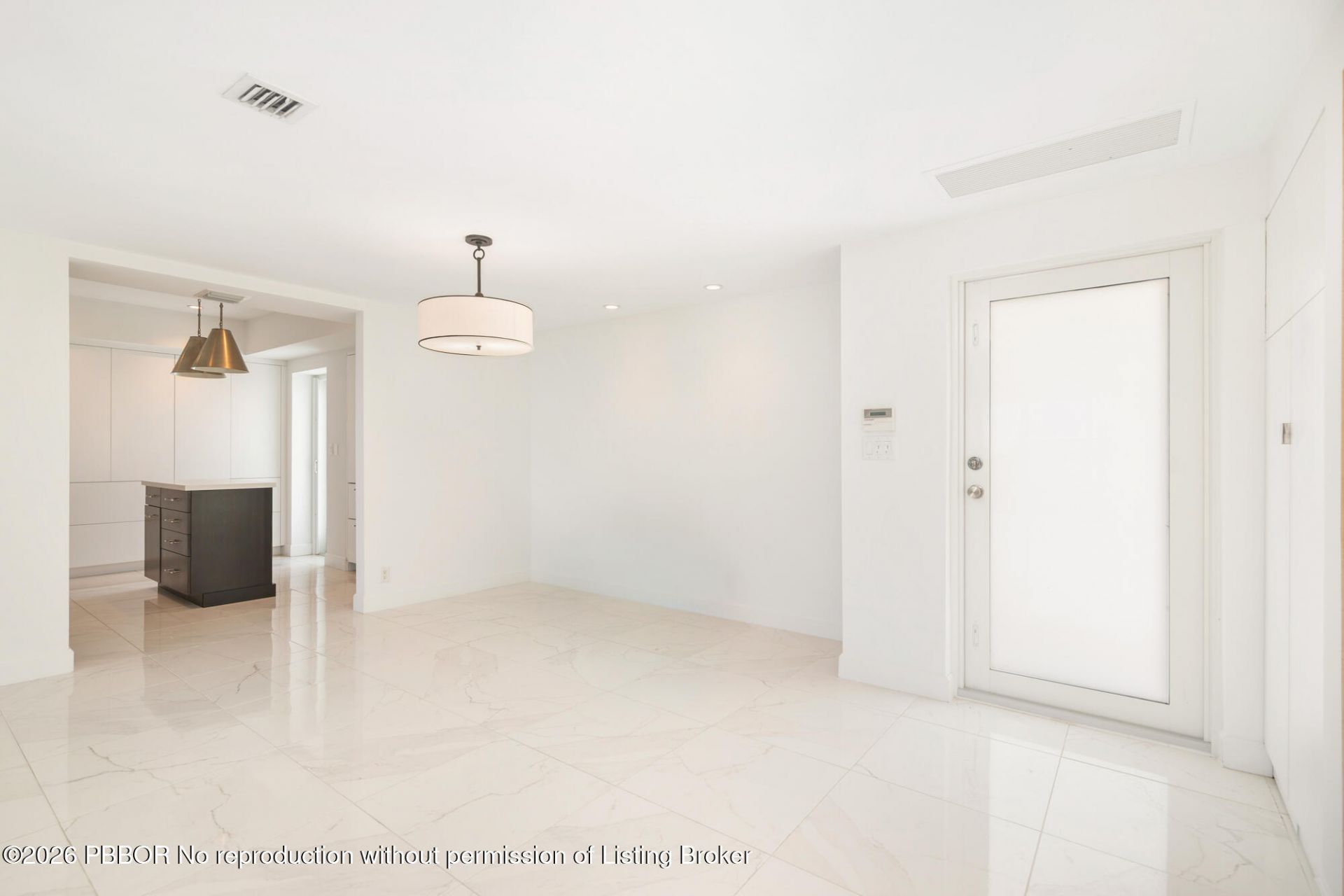 2275 S Ocean Boulevard, Unit 307A, Palm Beach, FL 33480 Photo