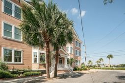 201 Broad Street photo 4
