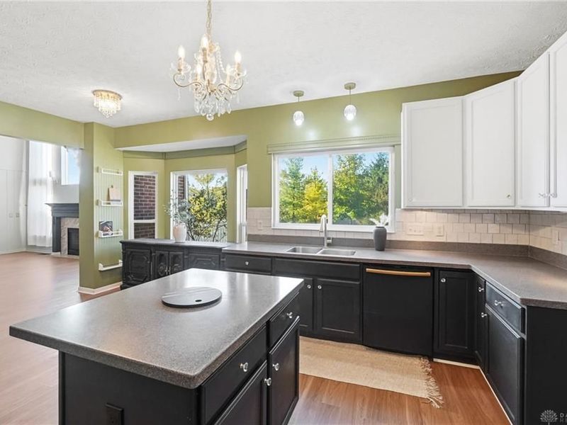 3835 W Sudbury Court, Bellbrook, OH 45305 Photo 21