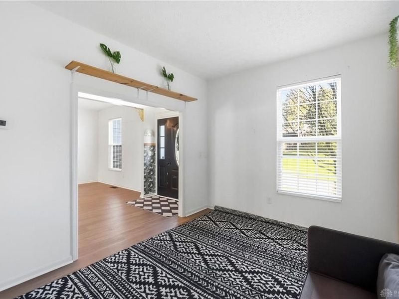 3835 W Sudbury Court, Bellbrook, OH 45305 Photo 29