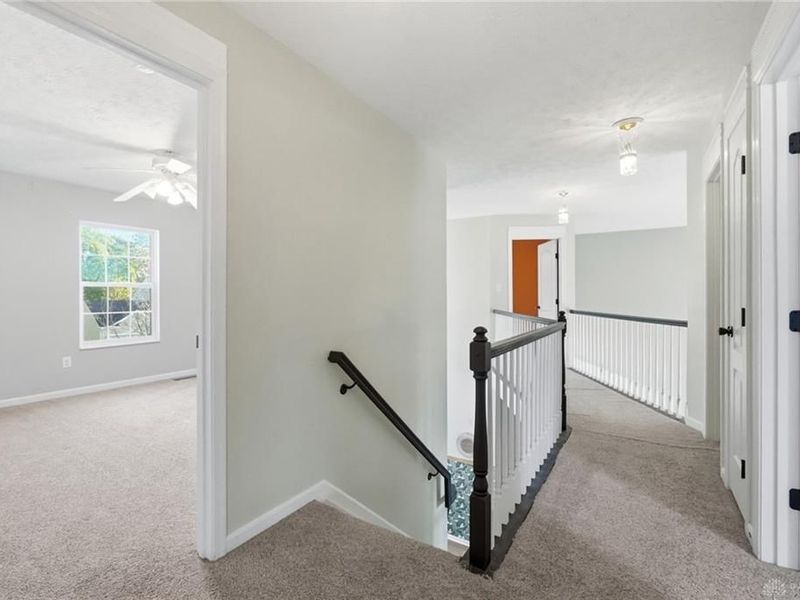 3835 W Sudbury Court, Bellbrook, OH 45305 Photo 33