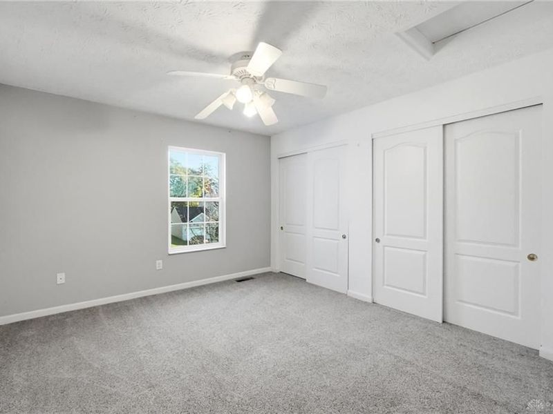 3835 W Sudbury Court, Bellbrook, OH 45305 Photo 45