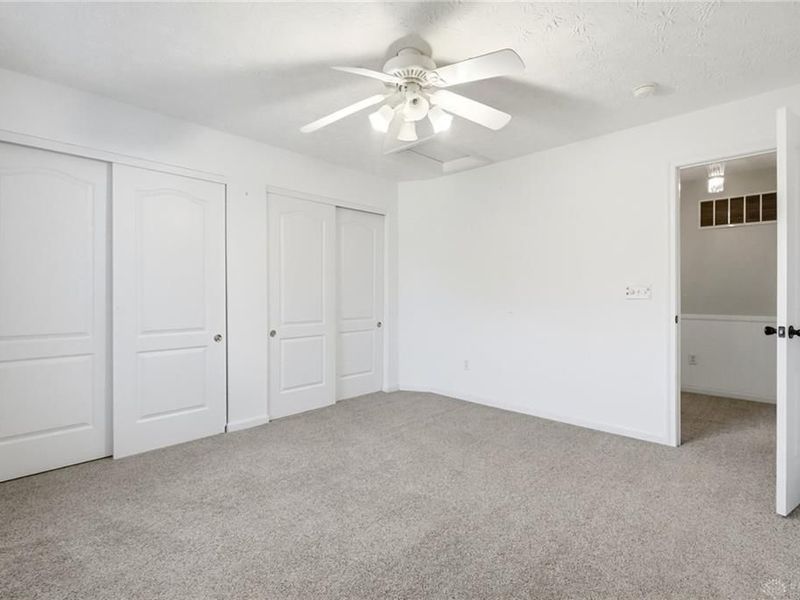 3835 W Sudbury Court, Bellbrook, OH 45305 Photo 46
