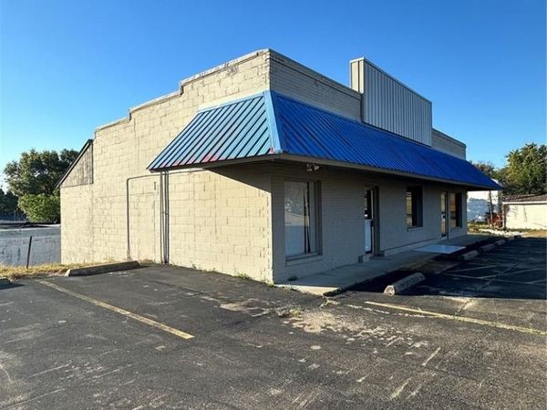 7 Science Street, Park Hills, MO 63601