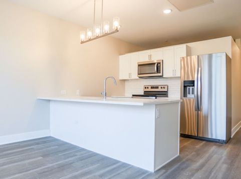 Main Photo