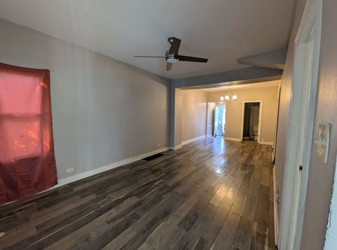 Main Photo