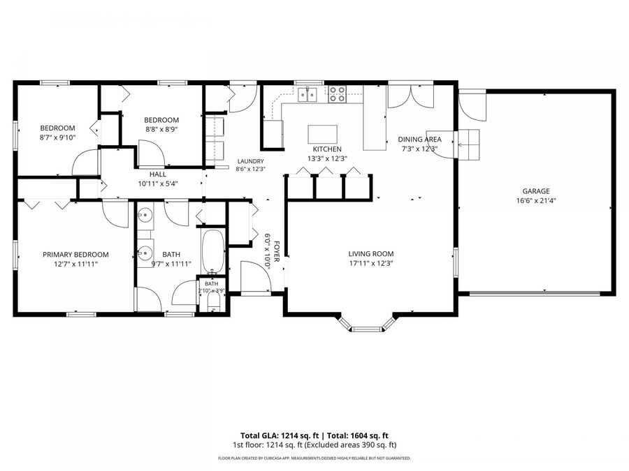 Property Image 25