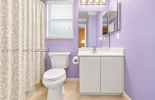 4813 SW 155th Ter , Miramar, FL 33027 Photo