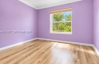 4813 SW 155th Ter , Miramar, FL 33027 Photo