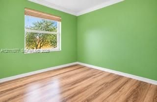 4813 SW 155th Ter , Miramar, FL 33027 Photo