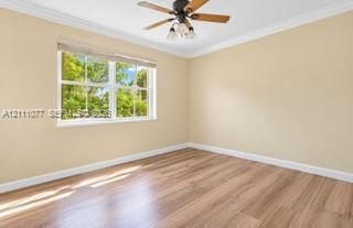 4813 SW 155th Ter , Miramar, FL 33027 Photo