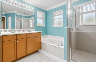 4813 SW 155th Ter , Miramar, FL 33027 Photo