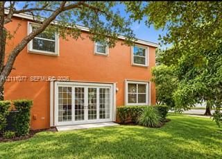 4813 SW 155th Ter , Miramar, FL 33027 Photo
