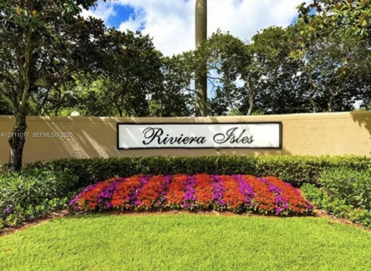 4813 SW 155th Ter , Miramar, FL 33027 Photo