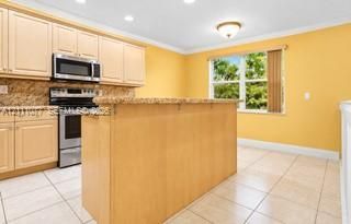 4813 SW 155th Ter , Miramar, FL 33027 Photo