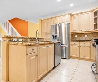 4813 SW 155th Ter , Miramar, FL 33027 Photo
