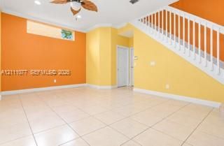 4813 SW 155th Ter , Miramar, FL 33027 Photo