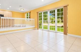 4813 SW 155th Ter , Miramar, FL 33027 Photo