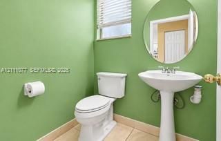 4813 SW 155th Ter , Miramar, FL 33027 Photo