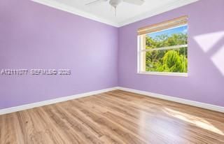 4813 SW 155th Ter , Miramar, FL 33027 Photo
