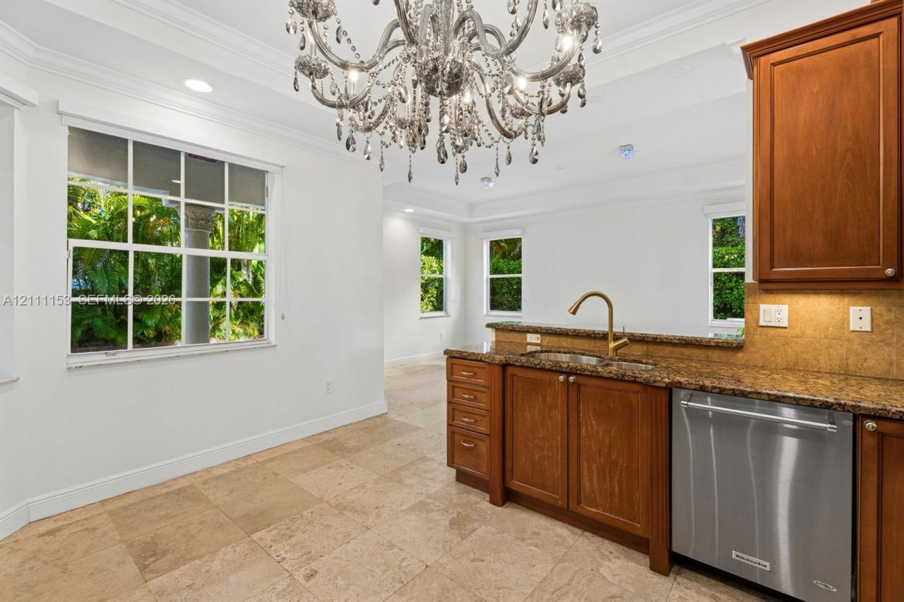 16625 Old Cutler Rd, Palmetto Bay, FL 33157 Photo