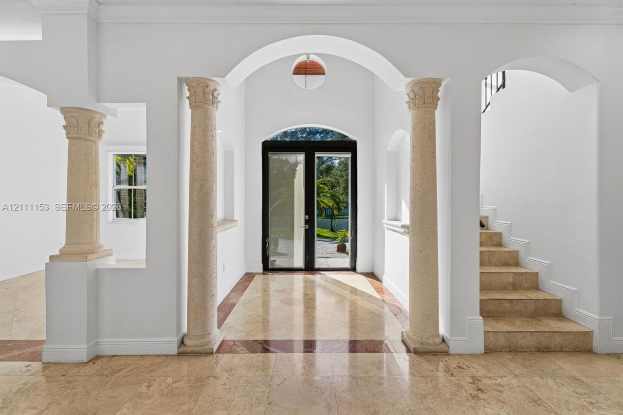 16625 Old Cutler Rd, Palmetto Bay, FL 33157 Photo