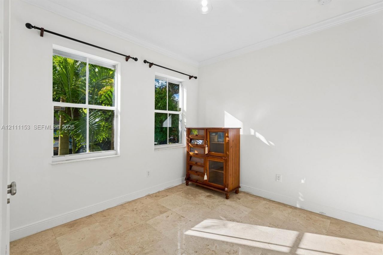 16625 Old Cutler Rd, Palmetto Bay, FL 33157 Photo