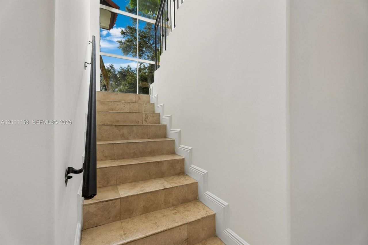 16625 Old Cutler Rd, Palmetto Bay, FL 33157 Photo