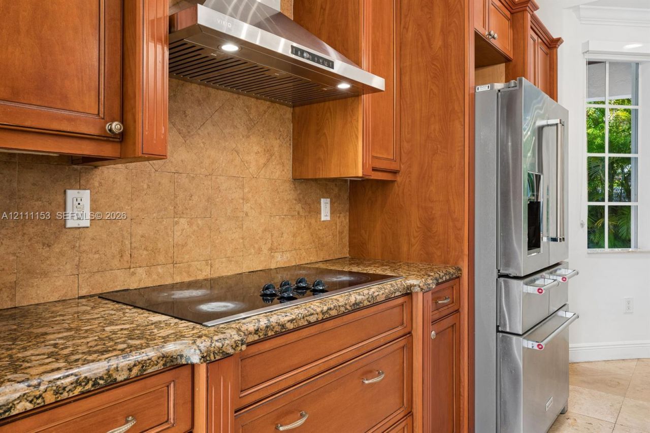 16625 Old Cutler Rd, Palmetto Bay, FL 33157 Photo