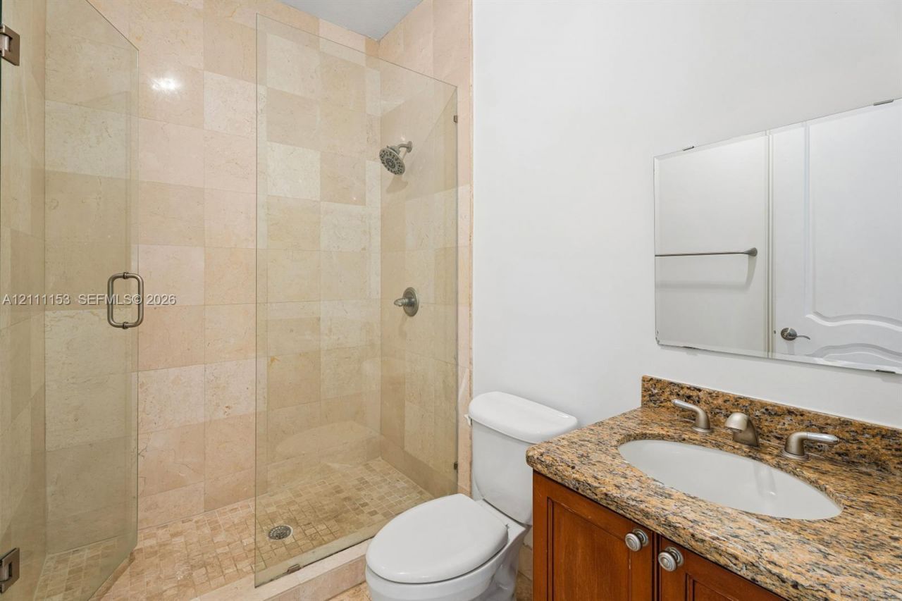 16625 Old Cutler Rd, Palmetto Bay, FL 33157 Photo