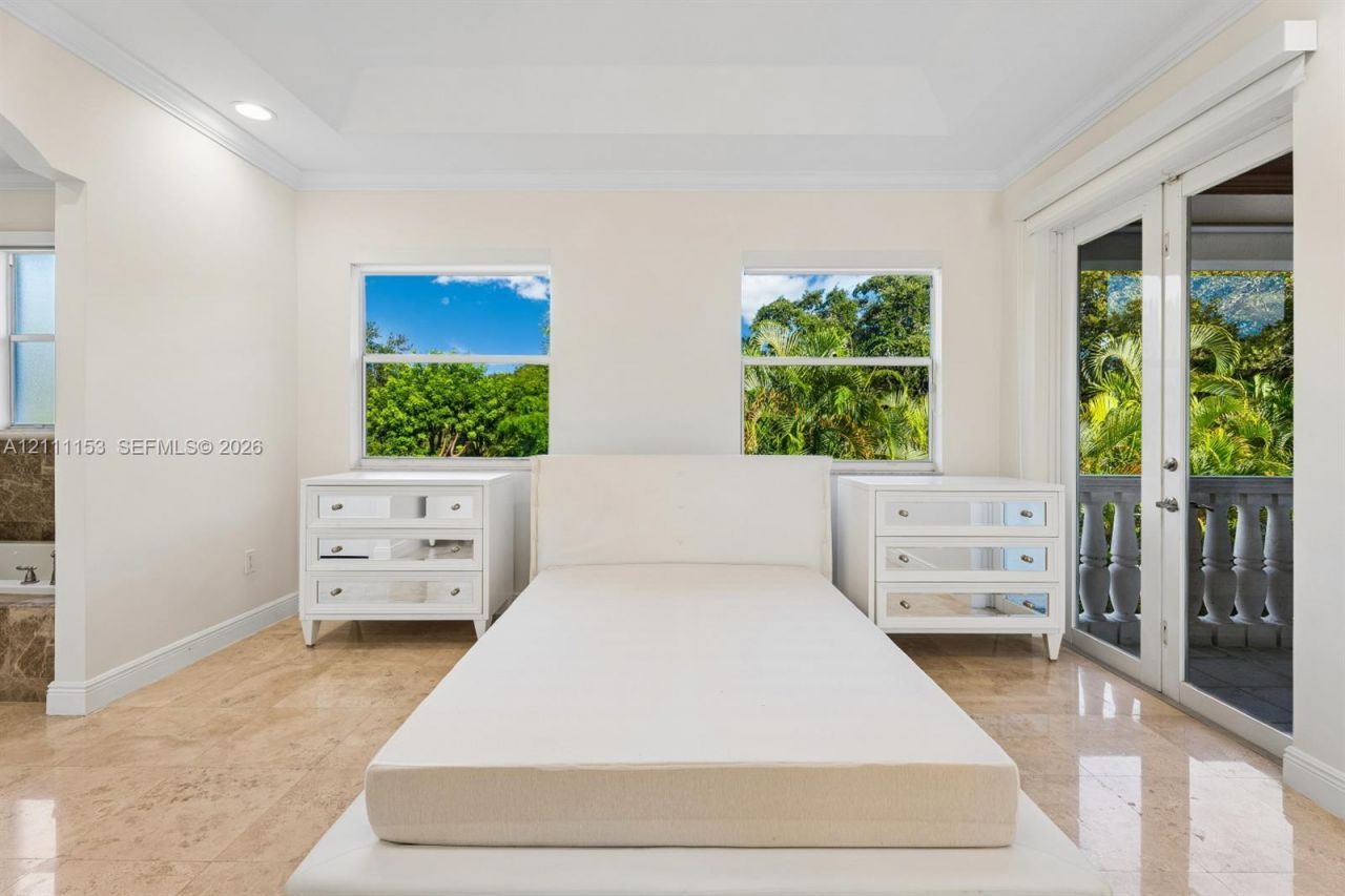 16625 Old Cutler Rd, Palmetto Bay, FL 33157 Photo