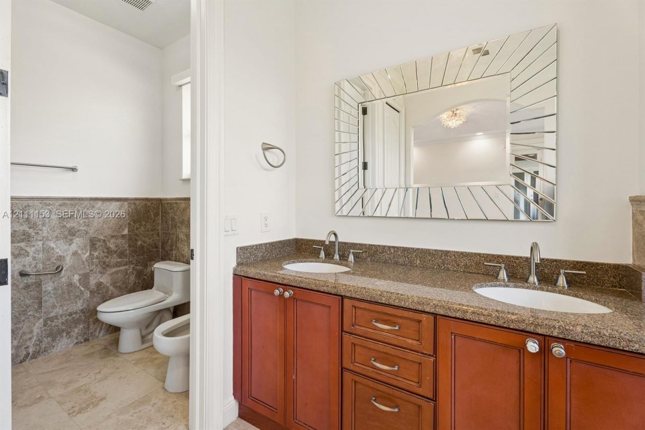 16625 Old Cutler Rd, Palmetto Bay, FL 33157 Photo