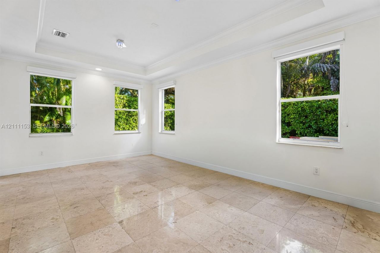 16625 Old Cutler Rd, Palmetto Bay, FL 33157 Photo