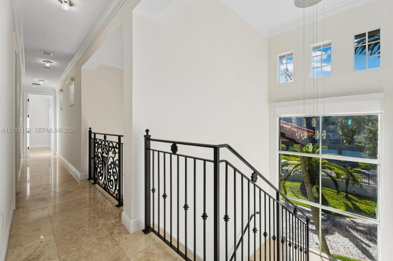 16625 Old Cutler Rd, Palmetto Bay, FL 33157 Photo