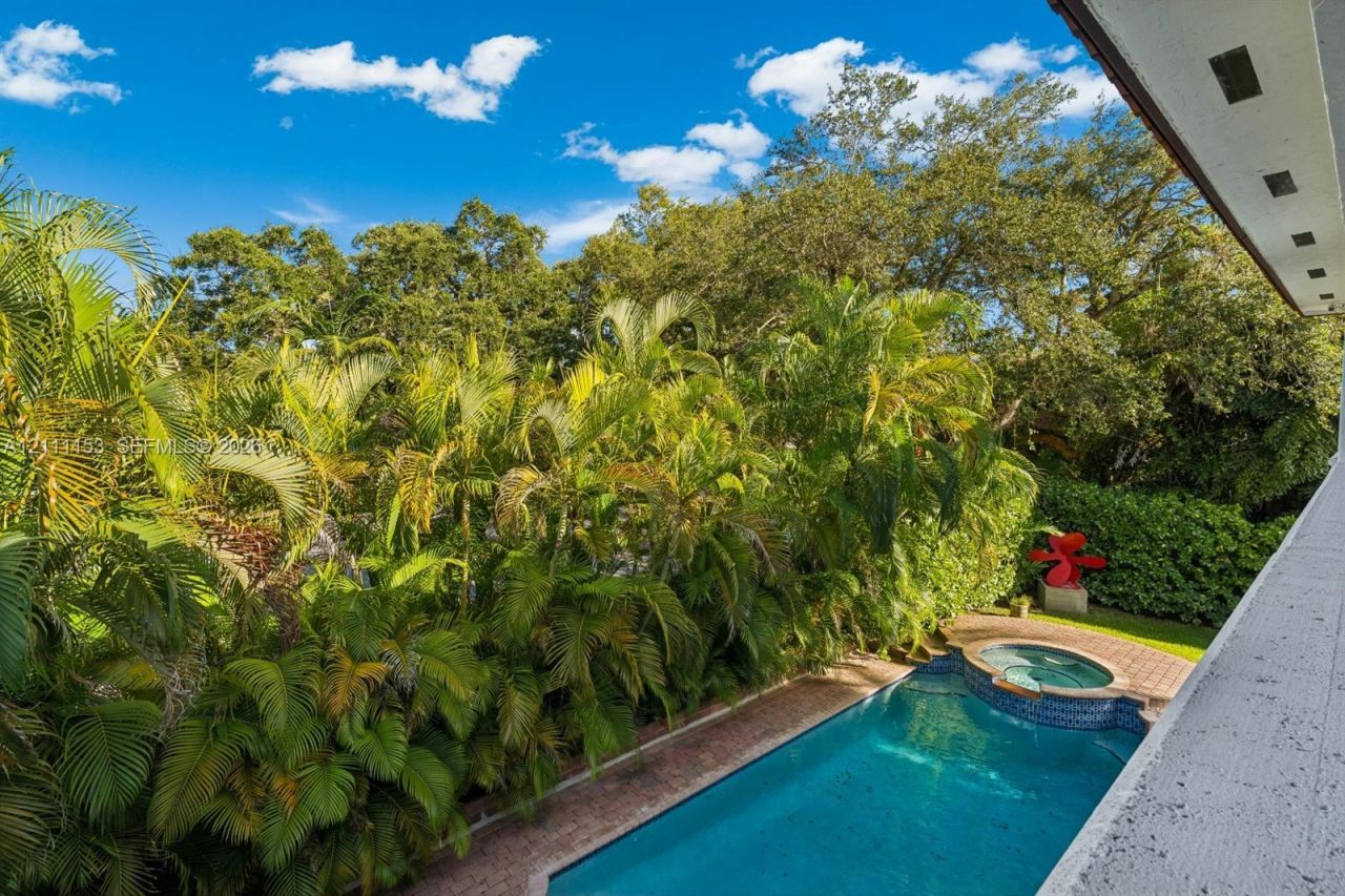 16625 Old Cutler Rd, Palmetto Bay, FL 33157 Photo