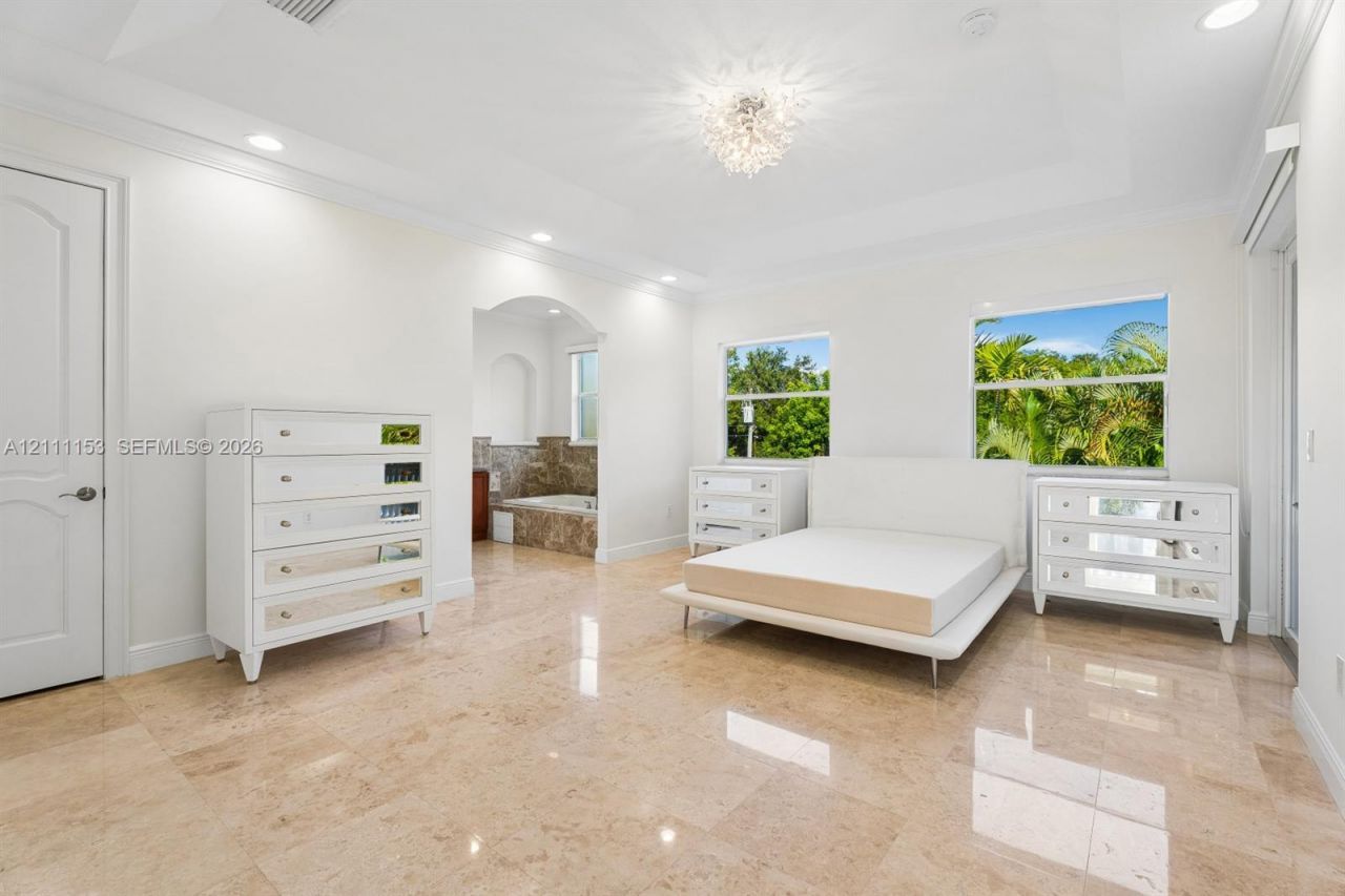 16625 Old Cutler Rd, Palmetto Bay, FL 33157 Photo