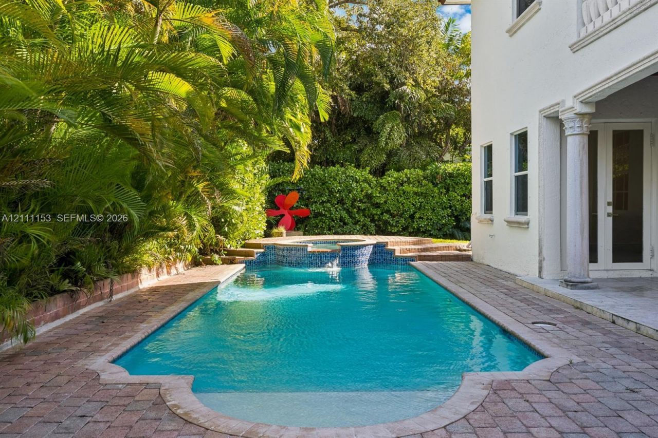 16625 Old Cutler Rd, Palmetto Bay, FL 33157 Photo
