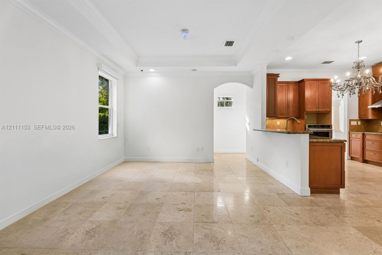 16625 Old Cutler Rd, Palmetto Bay, FL 33157 Photo