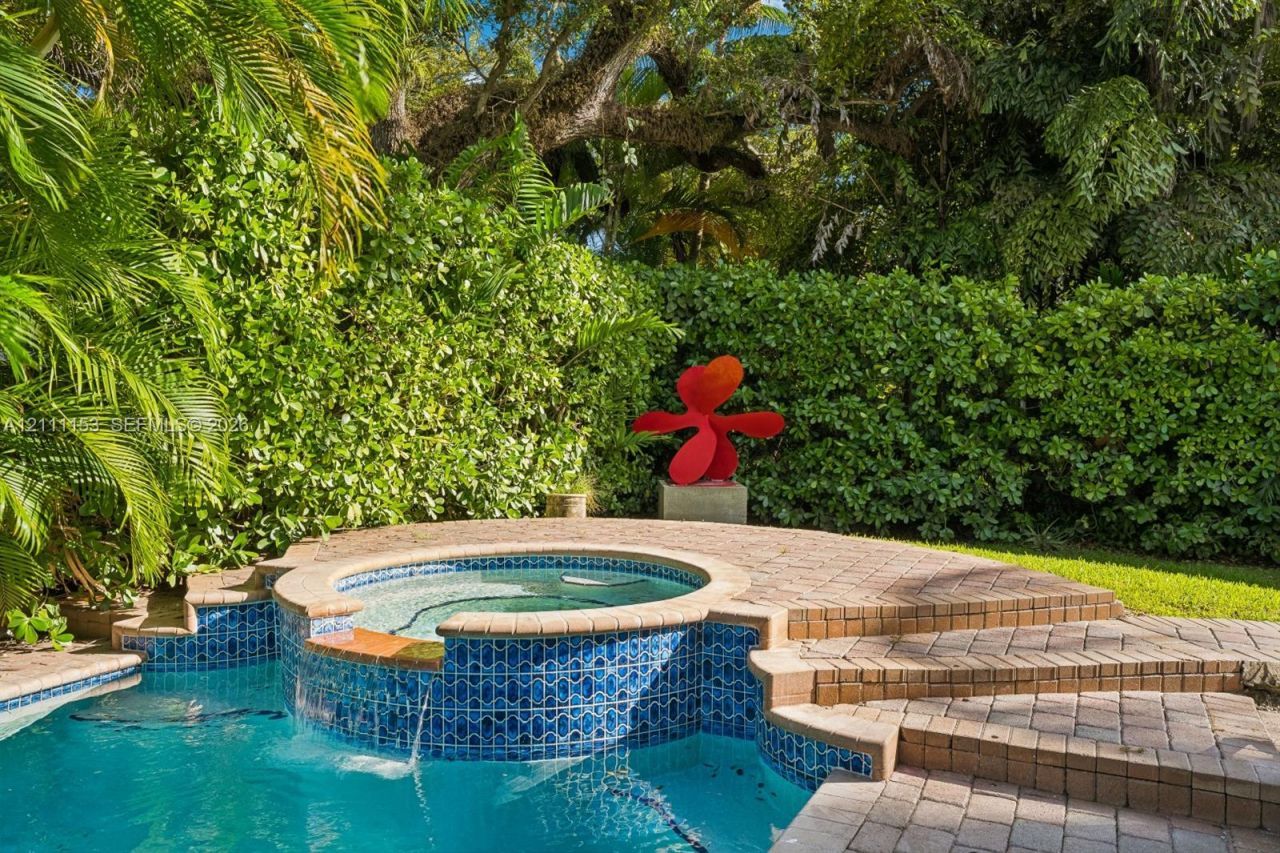 16625 Old Cutler Rd, Palmetto Bay, FL 33157 Photo