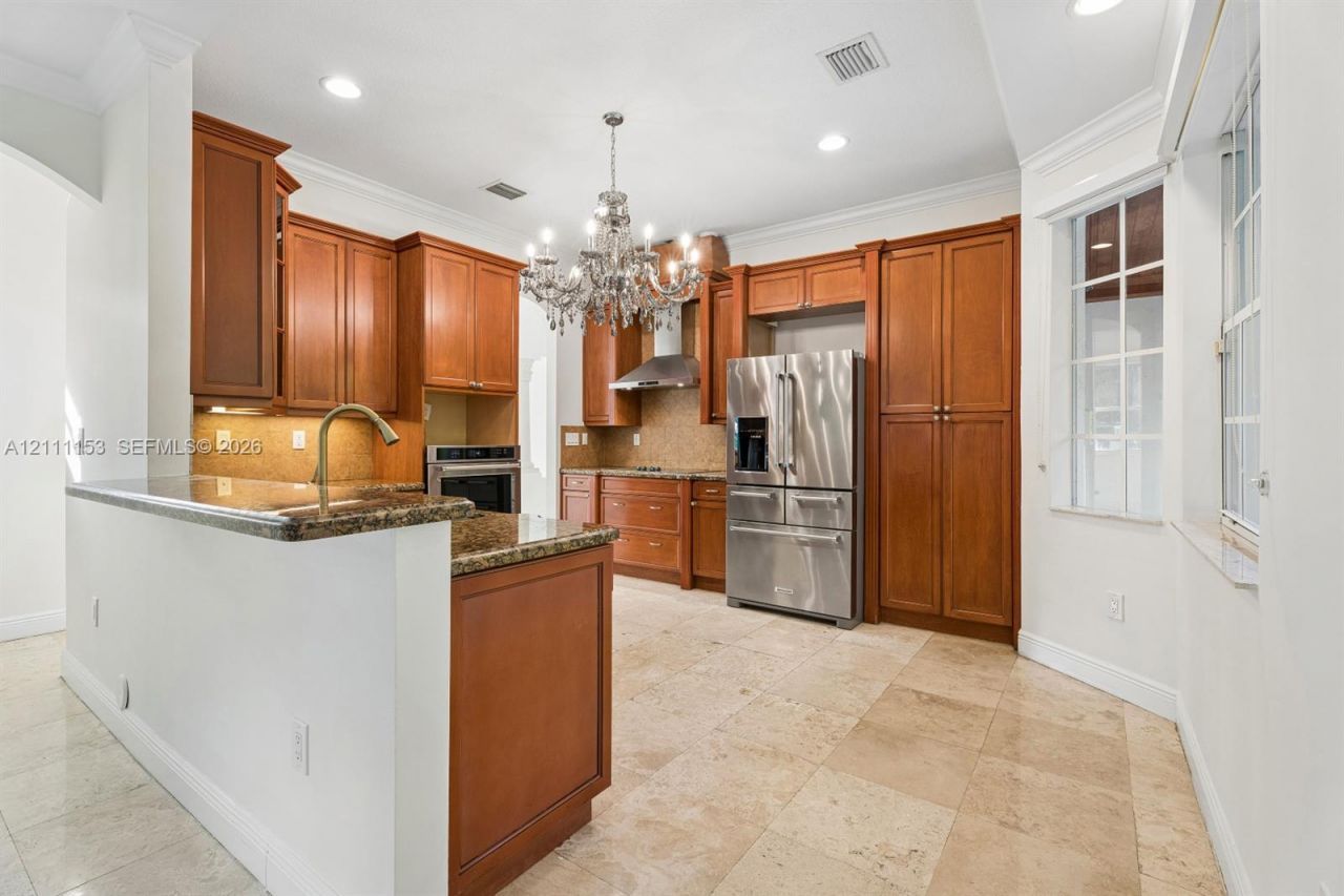 16625 Old Cutler Rd, Palmetto Bay, FL 33157 Photo