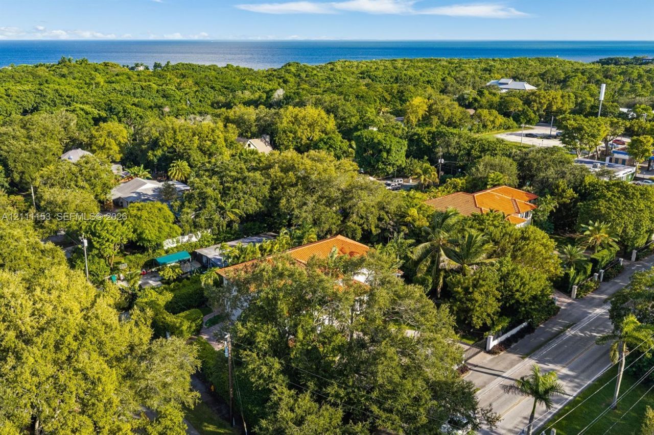 16625 Old Cutler Rd, Palmetto Bay, FL 33157 Photo