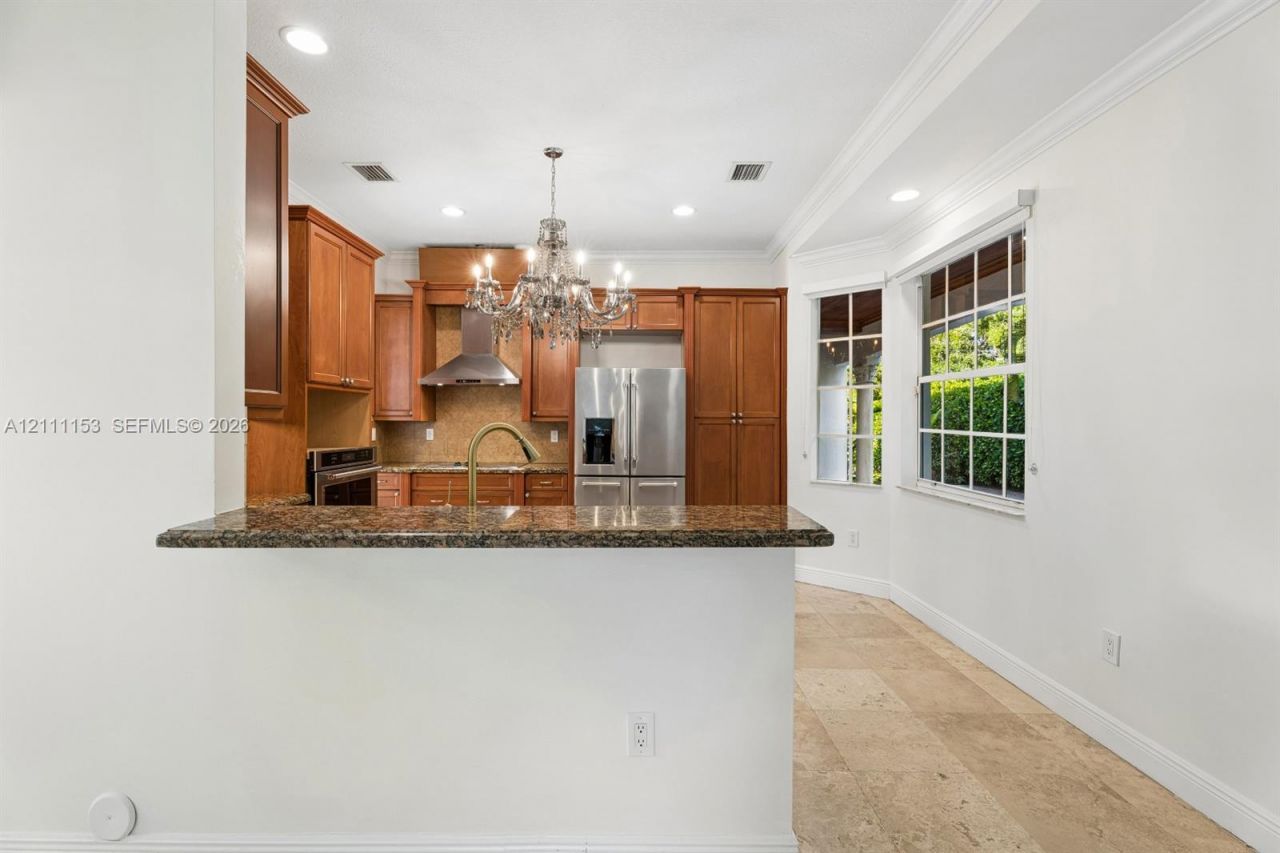 16625 Old Cutler Rd, Palmetto Bay, FL 33157 Photo