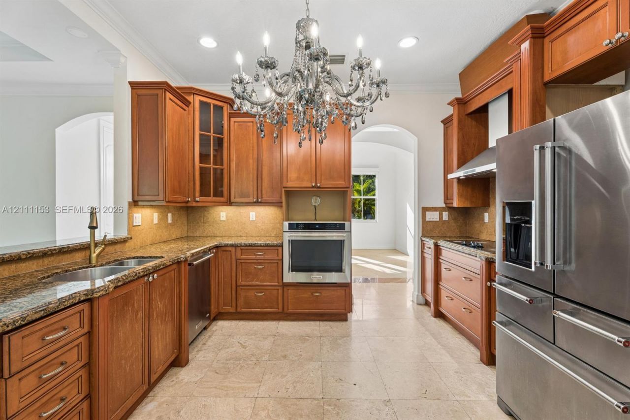 16625 Old Cutler Rd, Palmetto Bay, FL 33157 Photo