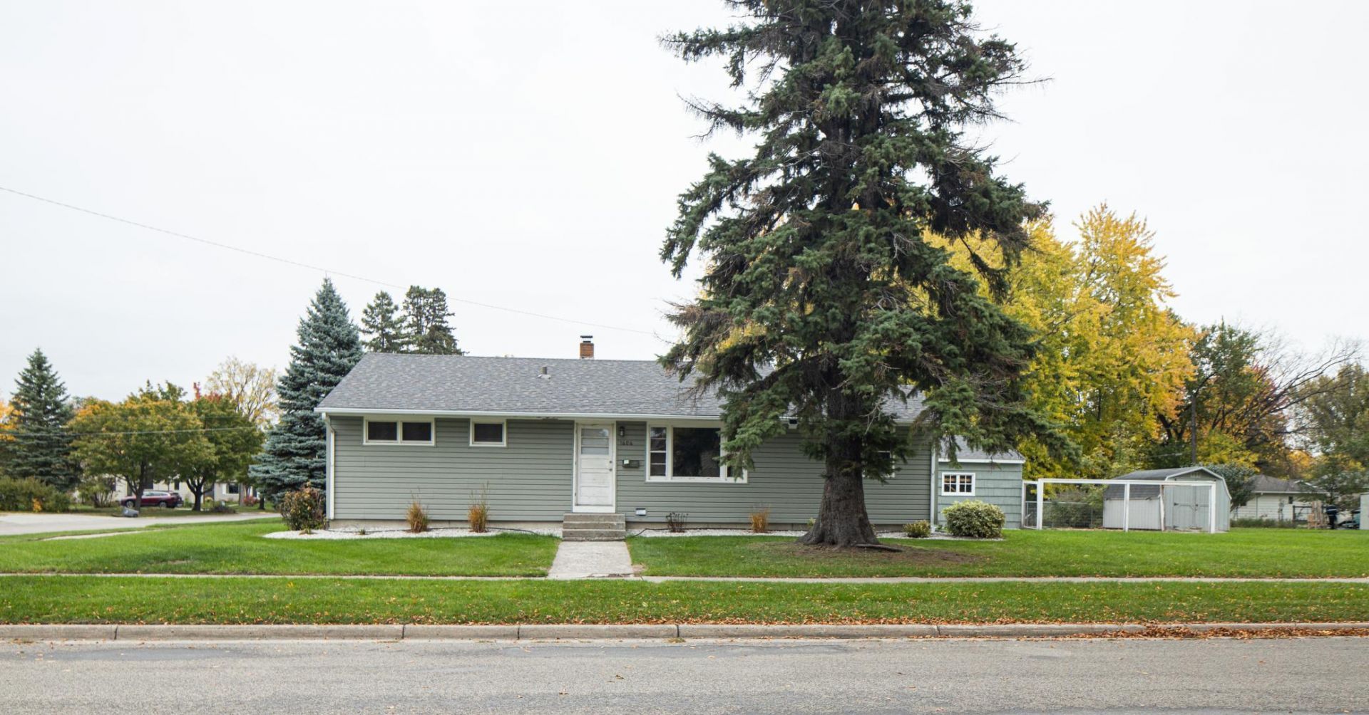 1604 3rd Street S primary photo
