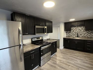 1627 Main St, Unit 2, Brockton, MA 02301
