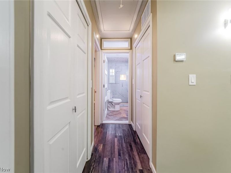 306 Buckner Drive, Unit 205, Euclid, OH 44123 Photo 13