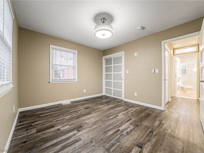 306 Buckner Drive, Unit 205, Euclid, OH 44123 Photo 14