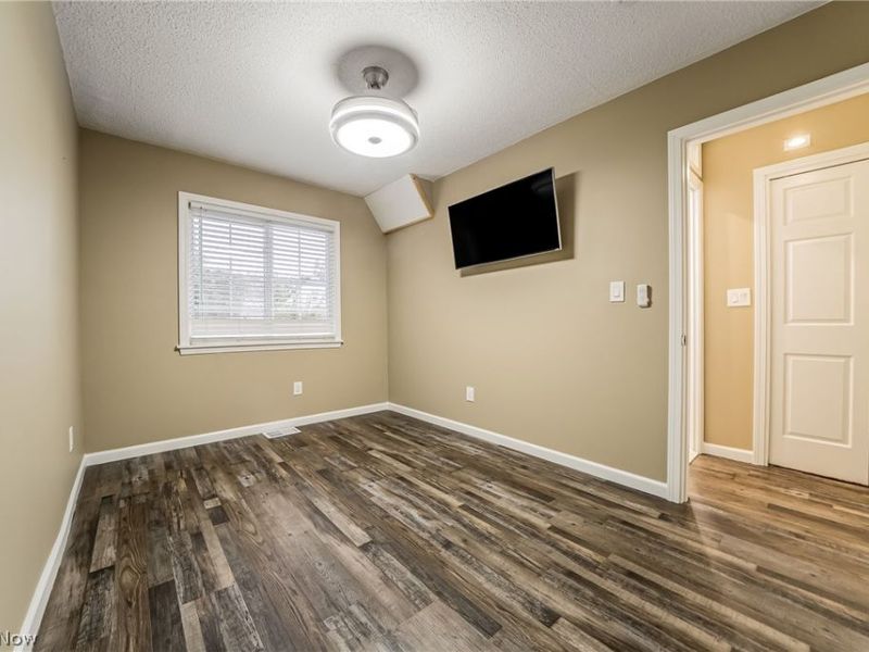 306 Buckner Drive, Unit 205, Euclid, OH 44123 Photo 15