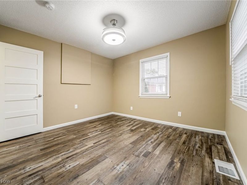 306 Buckner Drive, Unit 205, Euclid, OH 44123 Photo 17