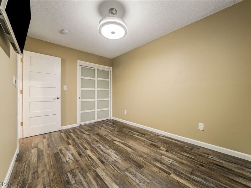 306 Buckner Drive, Unit 205, Euclid, OH 44123 Photo 20
